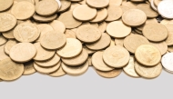Representational file picture