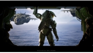 “Halo Campaign Evolved” is the second remake of the revolutionary 2001 title. Photo credit: Xbox