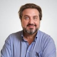 Educating youth for global complexity: Building multilateral competence