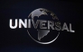 The Universal logo is displayed on a screen during a Universal Studios special presentation during CinemaCon 2022 at Caesars Palace in Las Vegas, Nevada, on April 27, 2022. (Photo by Valerie Macon / AFP)
