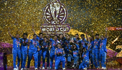 20251103_1762174536-36-thumb_404.jpg?1762174537