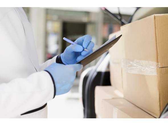 Image used for representation only