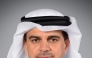 QIIB CEO Dr. Abdulbasit Ahmad Al-Shaibei