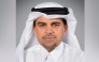 QIIB CEO Dr. Abdulbasit Ahmad Al-Shaibei