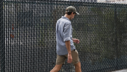 Image used for representation only.