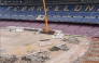 Camp Nou. File photo