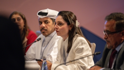 https://thepeninsulaqatar.com/get/image/20251125_1764086834-845-thumb_404.jpg?1764086835=