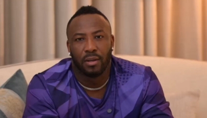 Screen grab of a video 