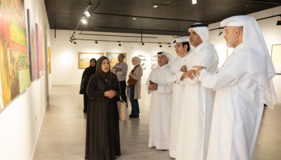 https://thepeninsulaqatar.com/get/image/20251202_1764655337-880-thumb_404.jpg?1764655337=