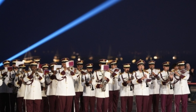 https://thepeninsulaqatar.com/get/image/20251203_1764743490-617-thumb_404.jpeg?1764743490=