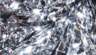 Image used for representation only.