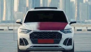 File photo used for representation 