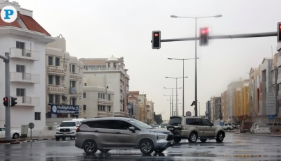 Photo used for representation only. Pic by Rajan Vadakkemuriyil/The Peninsula