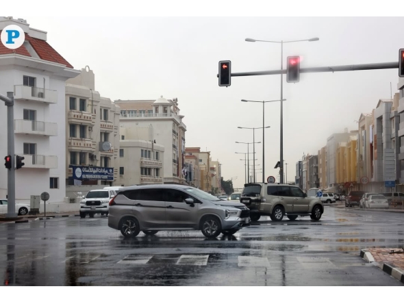 Photo used for representation only. Pic by Rajan Vadakkemuriyil/The Peninsula