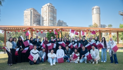 https://thepeninsulaqatar.com/get/image/20251223_1766472492-293-thumb_404.jpg?1766472493=