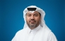 Mohammed Abdullah Al-Harami, Director of the Investment Department