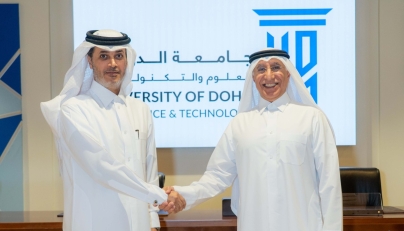 https://thepeninsulaqatar.com/get/image/20251225_1766643410-799-thumb_404.jpg?1766643411=