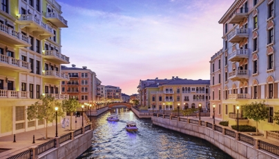 https://thepeninsulaqatar.com/get/image/20260108_1767855133-73-thumb_404.jpg?1767855133=