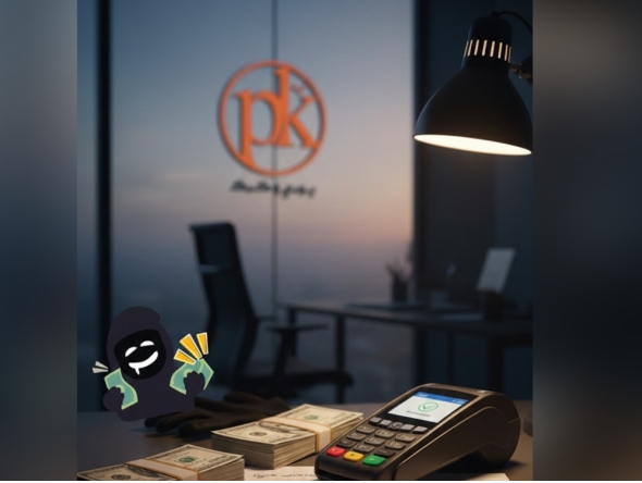 AI generated image for representational purposes only.