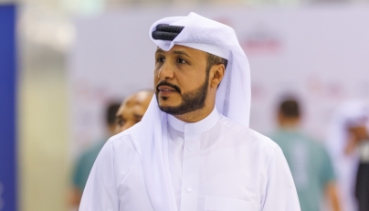 20260112_1768198808-372-thumb_404.jpeg?1768198808