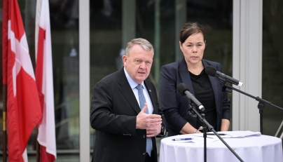 Trump Weighs Iran Regime Fall, Stops Short of Pahlavi Endorsement | Quick Digest