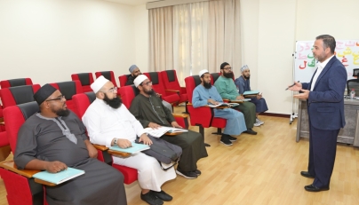 https://thepeninsulaqatar.com/get/image/20260119_1768804296-498-thumb_404.jpg?1768804297=