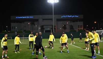 https://thepeninsulaqatar.com/get/image/20260122_1769062562-12641-thumb_404.jpg?1769062562=