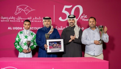 https://thepeninsulaqatar.com/get/image/20260125_1769321808-685-thumb_404.jpg?1769321810=