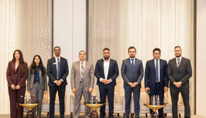 https://thepeninsulaqatar.com/get/image/20260126_1769409113-458-thumb_404.jpg?1769409114=