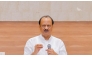 Pic: X / Ajit Pawar 