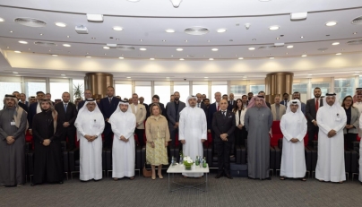 https://thepeninsulaqatar.com/get/image/20260129_1769668444-564-thumb_404.jpg?1769668444=