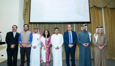 https://thepeninsulaqatar.com/get/image/20260129_1769668496-745-thumb_404.JPEG?1769668496=