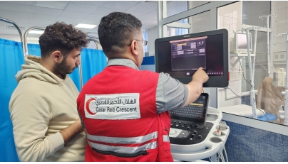 https://thepeninsulaqatar.com/get/image/20260202_1770013038-535-thumb_404.jpg?1770013038=