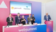 Gem Team, the flagship enterprise communication platform by Gem Soft, returned to Web Summit Qatar in 2026 for the third consecutive year, underscoring its long-term commitment to the region's rapidly evolving digital landscape.