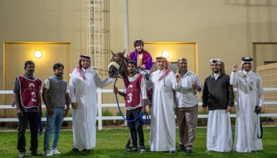 https://thepeninsulaqatar.com/get/image/20260208_1770532363-234-thumb_404.jpg?1770532364=