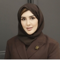 Dr. Afraa Al Noaimi