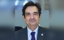 Carlos Guerrero Pozuelo, Global Market Leader for Gas Carriers at Bureau Veritas Marine & Offshore