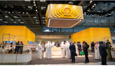 https://thepeninsulaqatar.com/get/image/20260212_1770877942-37611-thumb_404.jpg?1770877942=