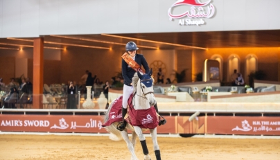 https://thepeninsulaqatar.com/get/image/20260215_1771137104-210-thumb_404.jpg?1771137105=