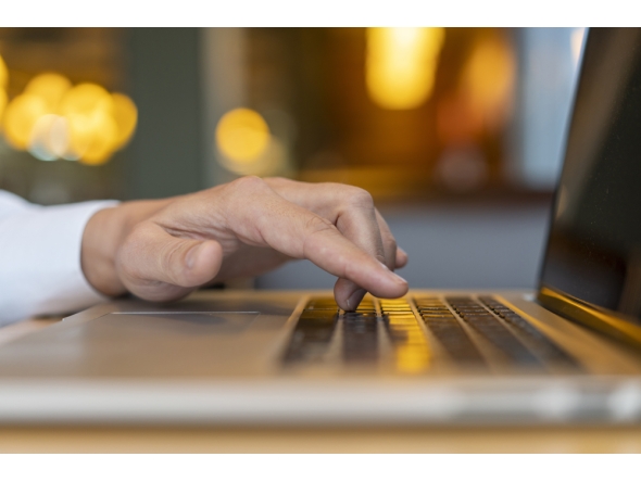 Image used for representation only.