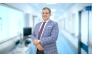 Dr. Sirajeddin Belkhair, Senior Consultant Neurosurgeon and Director of Neurosciences at DOC Medical Center