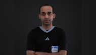 Peninsula