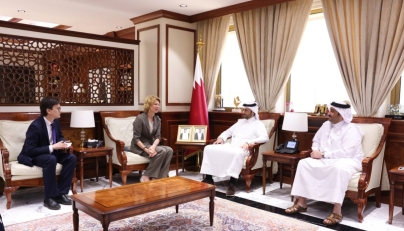 https://thepeninsulaqatar.com/get/image/20260223_1771828359-182-thumb_404.jpg?1771828359=
