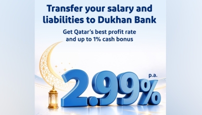 https://thepeninsulaqatar.com/get/image/20260225_1772001161-321-thumb_404.jpg?1772001161=