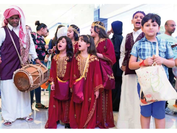 File photo used for representation only.