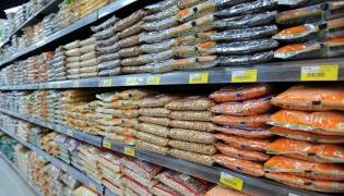 Representational file photo