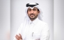 Fahad Al-Hajri, Vice President for Student Affairs at the University of Doha and for Science and Technology (UDST)