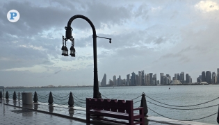 Image from March 25, 2026. 