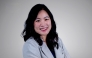 Assistant Professor at HEC Paris, Doha, Dr. Seungah Sarah Lee.