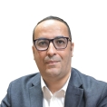 Gulf’s sporting vision in changing regional context